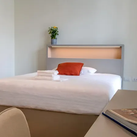 Il Santo Hostel