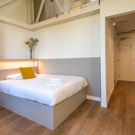 Il Santo Hostel