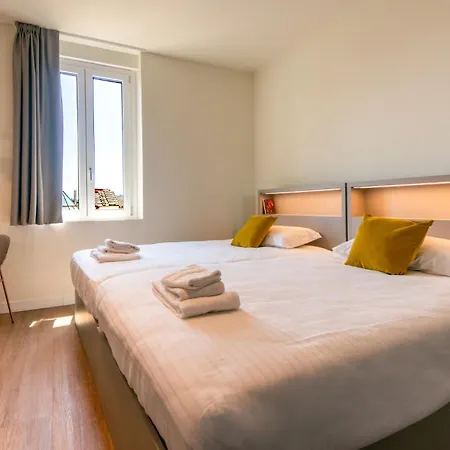 Hostel Il Santo *