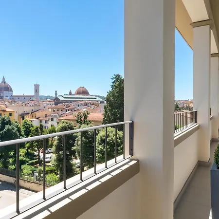 Hostel Il Santo