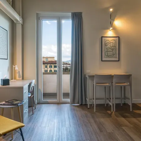 Il Santo Hostel