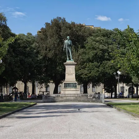 Il Santo Florencja