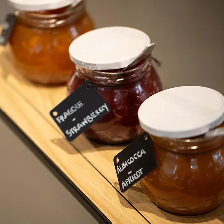 Hostel Il Santo Florence